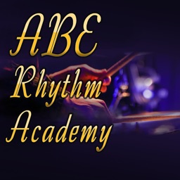ドラムが習える音楽教室 ABEリズムアカデミードラムスクール