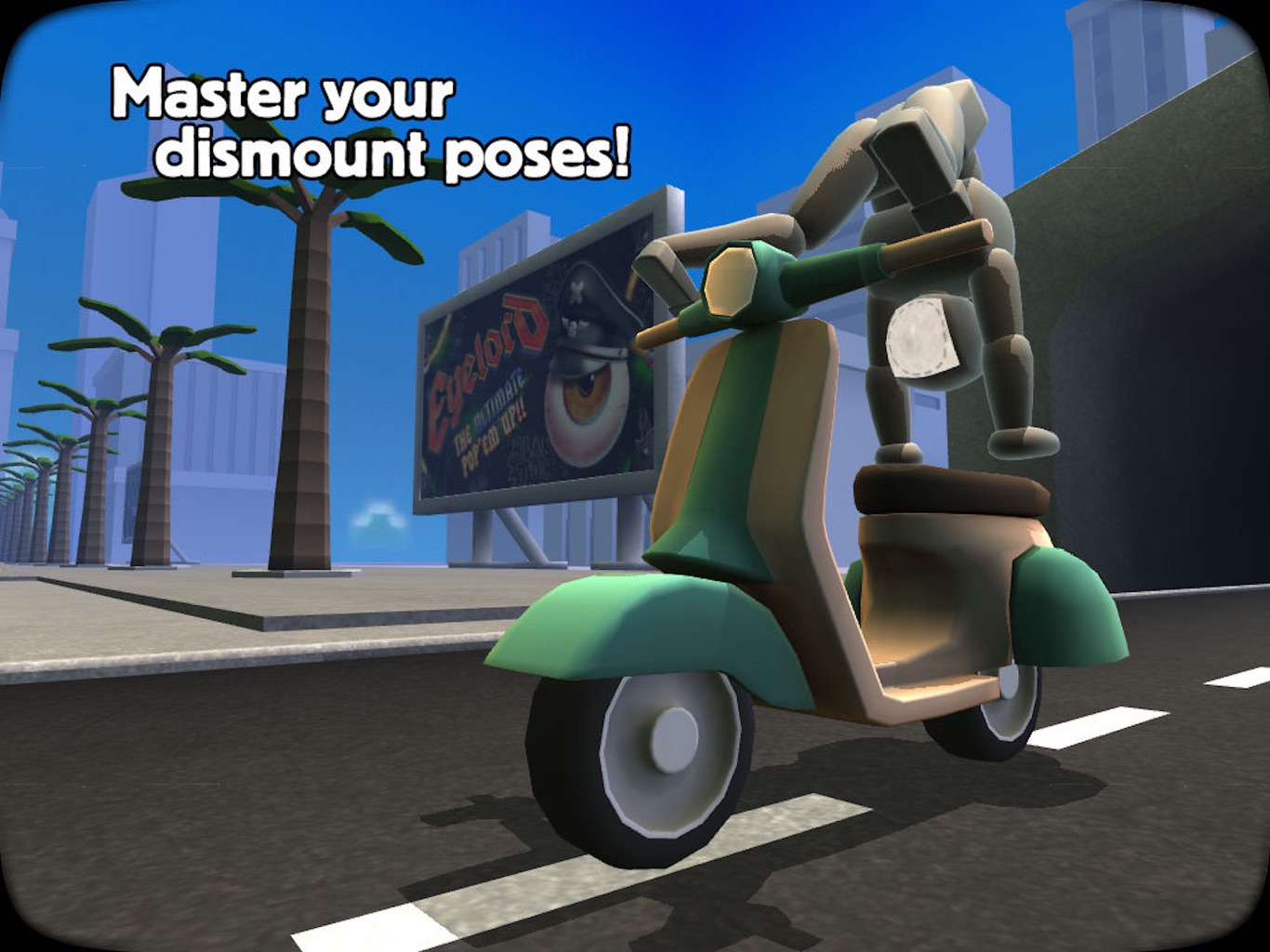 Turbo dismount steam фото 81