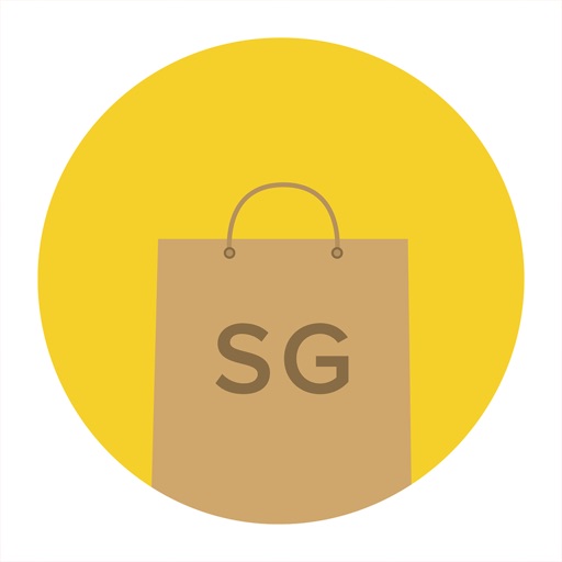 StoreGuide – Find unique stores in Amsterdam
