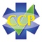 Critical Care Paramedic Review