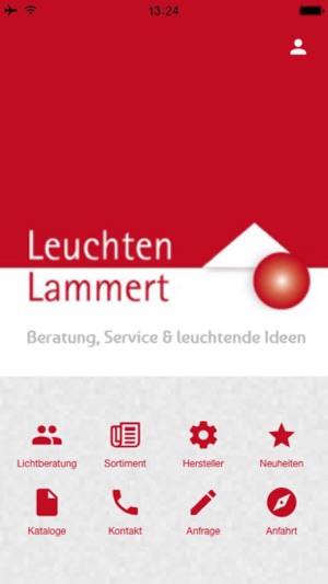 Leuchten Lammert(圖1)-速報App