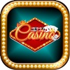 Fast Fortune Free Vegas Slots Machine