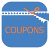 Coupons for Fandango - Movies