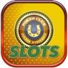 Loks Slot Casino - Machine Free