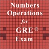 Number Operation for GRE® Math