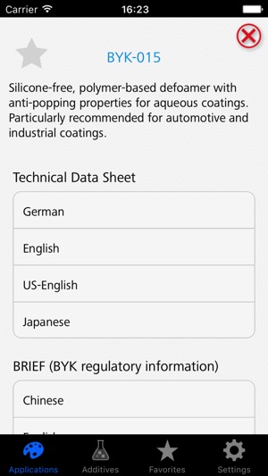 Additive-Guide(圖4)-速報App