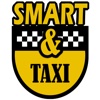 SMART&TAXI