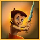 Top 41 Entertainment Apps Like Chhota Bheem and the Throne of Bali - Best Alternatives