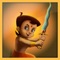 Chhota Bheem is Indiaís most loved animated character