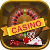 Touchyoo Casino