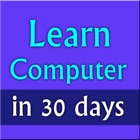 Top 50 Education Apps Like learn computer in 30 days - Best Alternatives