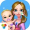 Beauty Mommy's Baby Tracker
