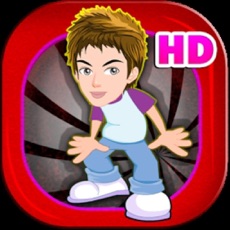 Activities of Escape From Puzzle House