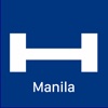 Manila Hotels + Compare and Booking Hotel for Tonight with map and travel tour
