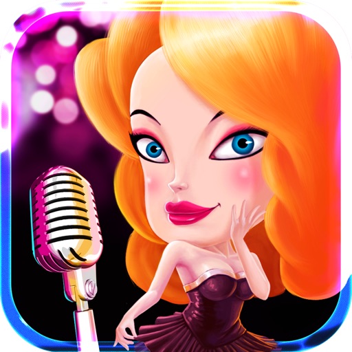 Club Hottie iOS App
