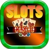 Amazing Gold Slots Paradise - Special Las Vegas Casino