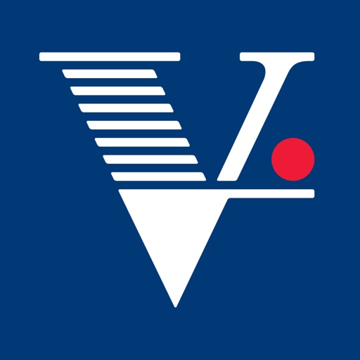 Vozrozhdenie Bank Investor Relations for iPhone