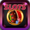 $$$ Bonanza Slots Slotstown Game - Play Free Slot