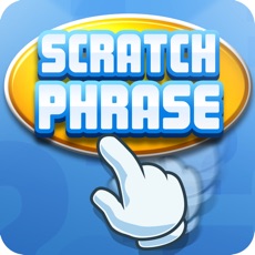 Activities of Scratch Phrase