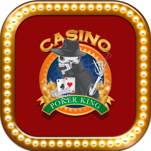 Casino Slots Jackpot Party Sueca - Play Vegas Jackpot Slot Machines icon