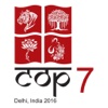 COP7 WHO FCTC