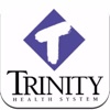 Trinity Health System