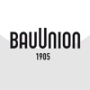 Bauunion1905
