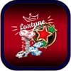 $$$ SLOTS MACHINE FREE - More Fun & Coins!