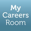 MyCareersRoom