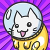 Miaou Moon icon