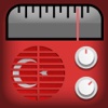 Radyo Türkiye - Türk FM radyolar Tüm Mobile 100% Bedava Live