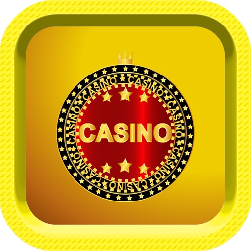 21 Slots Reward - Play Free Hd Casino Machine icon