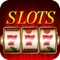 Casino 777 Las Vegas Slots Machines- Bet and Win Big Lottery Bonuses Double Cash