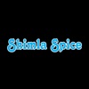 Shimla Spice Takeaway