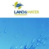 Land & Water Technology