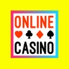 Pokerist – Real Vegas Slot pokerist guide