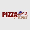 Pizza Planet 2