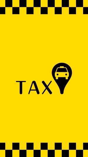 Hi!Taxi(圖1)-速報App