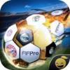 豪门足球风云-FIFPro官方授权3D掌上足球手游