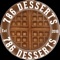 Delicious desserts delivered to your door in the Peartree, Derby (UK) area