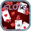 Real Casino Fortune Machine: Free Slot Game