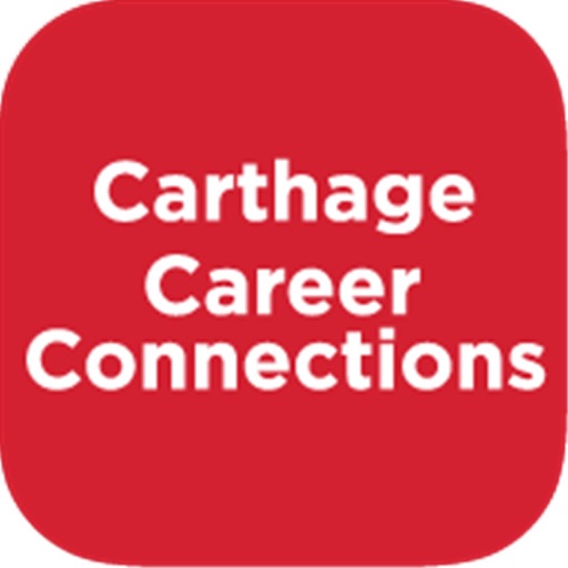 Carthage Career Connections