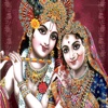 Indian Devotional Songs