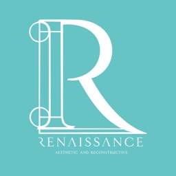 Renaissance Clinic