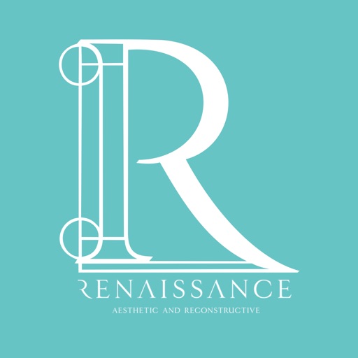 Renaissance Clinic icon