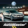 AutoMaster for Passat