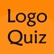 Logo Quiz (2015-16)