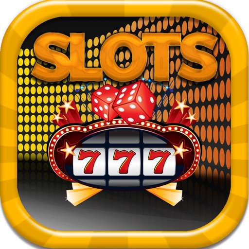 777 World Casino Best Betline - Free Slot Machine Tournament Game icon