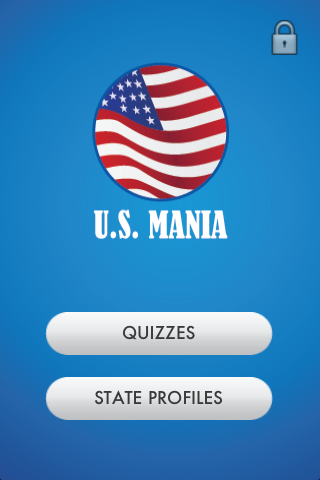 US Mania screenshot 2