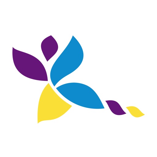 Magnolia Wellness Center icon